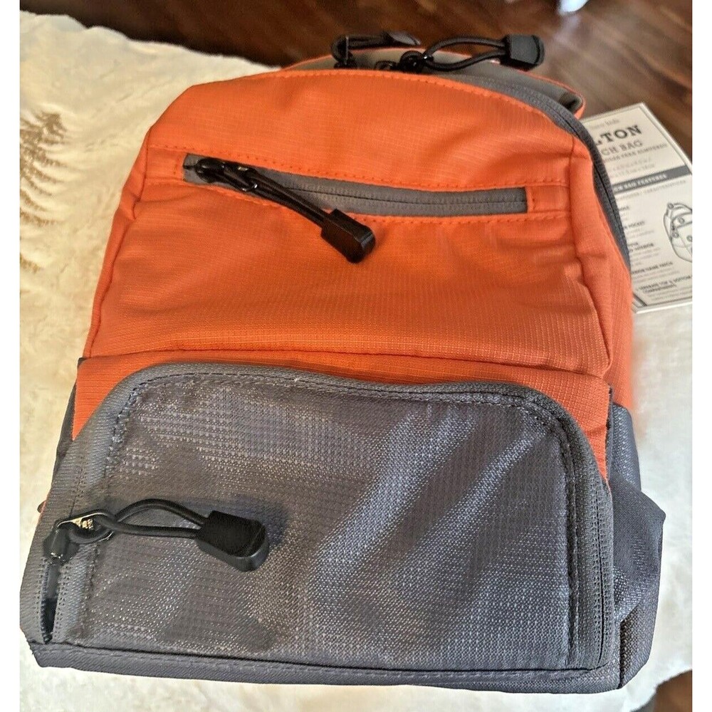 School Pottery barn STAR WARS Backpack+Lunch Bag Solo Grogu Mandalorian YODA 🚀n - Picture 12 of 16